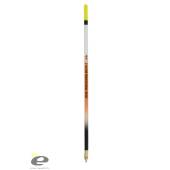 Pluta JOKER Professional Match-2 3g