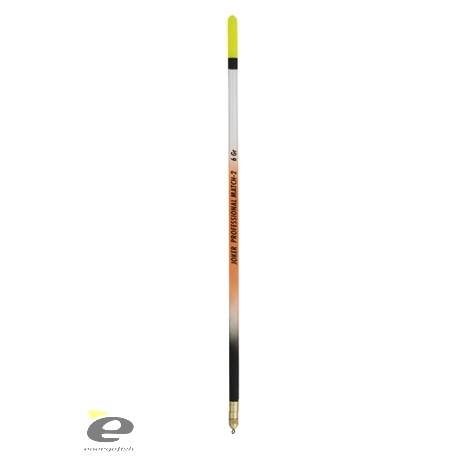 Pluta JOKER Professional Match-2 3g