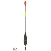 Waggler JOKER Elite 3101 3g