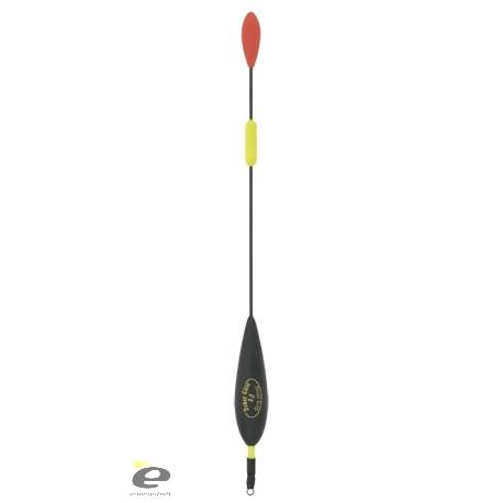 Waggler JOKER Elite 3101 4g