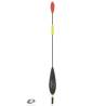 Waggler JOKER Elite 3101 4g