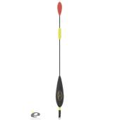 Waggler JOKER Elite 3101 7g