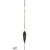 Pluta culisanta JOKER Elite 2003 8g