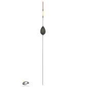 Pluta fixa JOKER Elite 3516 3g