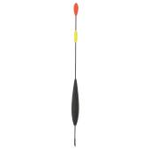 Pluta culisanta JOKER Elite 2005 2.5g