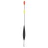Pluta culisanta JOKER Elite 2005 2.5g