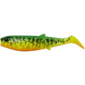 SHAD LB CANNIBAL 10CM/9G/BURBOT FIRETIGER/4BUC/PL