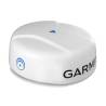 Radar maritim GARMIN GMR Fantom 24 Radome 40W