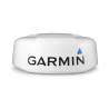 Radar maritim GARMIN GMR Fantom 24 Radome 40W