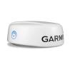 Radar maritim GARMIN GMR Fantom 24 Radome 40W