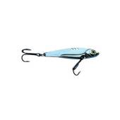 Cicada JAXON HR Vibro Slim 7g, culoare 1A