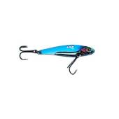 Cicada JAXON HR Vibro Slim 7g, culoare 1C