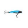 Cicada JAXON HR Vibro Slim 7g, culoare 1C