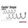 Carlig DECOY JS-5 Castin Single Nr.1, 10buc/plic