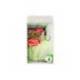 Ancora DECOY Fiber Teaser FB-5, Nr.2, 2buc/plic