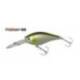 Vobler TIEMCO FAT PEPPER SILENT F 7cm, 17.5g, culoare 123