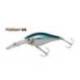 Vobler TIEMCO FAT PEPPER SILENT F 7cm, 17.5g, culoare 252