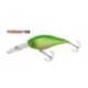 Vobler TIEMCO FAT PEPPER SILENT F 7cm, 17.5g, culoare 403