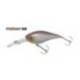Vobler TIEMCO FAT PEPPER SILENT F 7cm, 17.5g, culoare 406