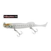 Swimbait TIEMCO Rolling Haken 93S 9.3cm, 5g, culoare 27