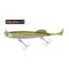 Swimbait TIEMCO Rolling Haken 93S 9.3cm, 5g, culoare 285