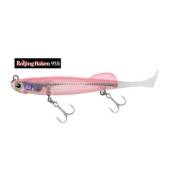 Swimbait TIEMCO Rolling Haken 93S 9.3cm, 5g, culoare 421