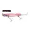 Swimbait TIEMCO Rolling Haken 93S 9.3cm, 5g, culoare 421