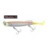 Swimbait TIEMCO Rolling Haken 93S 9.3cm, 5g, culoare 427