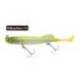 Swimbait TIEMCO Rolling Haken 93S 9.3cm, 5g, culoare 430