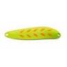 Lingurita oscilanta TIEMCO Lightning Wobbler 3.5cm 3.5g, culoare 216