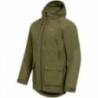 Jacheta BLASER Striker Dark Olive, marimea XXXL