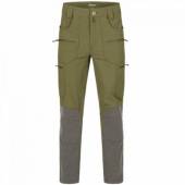 Pantaloni BLASER Tackle Dark Olive, marimea 48