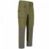 Pantaloni BLASER Tackle Dark Olive, marimea 48