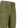 Pantaloni BLASER Tackle Dark Olive, marimea 48