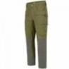 Pantaloni BLASER Tackle Dark Olive, marimea 50