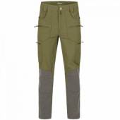 Pantaloni BLASER Tackle Dark Olive, marimea 56