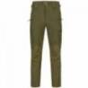 Pantaloni BLASER Striker SL Dark Olive, marimea 48