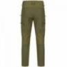 Pantaloni BLASER Striker SL Dark Olive, marimea 48