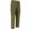 Pantaloni BLASER Striker SL Dark Olive, marimea 48