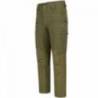 Pantaloni BLASER Striker SL Dark Olive, marimea 48