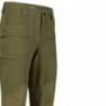 Pantaloni BLASER Striker SL Dark Olive, marimea 48