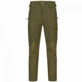 Pantaloni BLASER Striker SL Dark Olive, marimea 58