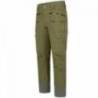 Pantaloni BLASER Striker WP Dark Olive, marimea 48