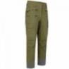 Pantaloni BLASER Striker WP Dark Olive, marimea 48