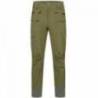 Pantaloni BLASER Striker WP Dark Olive, marimea 50