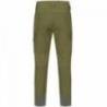 Pantaloni BLASER Striker WP Dark Olive, marimea 50