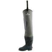 Waders neopren CORMORAN Steel Shank marimea 40/41