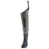 Waders neopren CORMORAN Steel Shank marimea 40/41