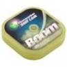 Leader fluorocarbon KORDA BOOM 0.50mm, 9.1kg, 15m