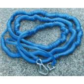 Line ancorare elastica ALLROUNDMARIN AnchorBuddy, 15m